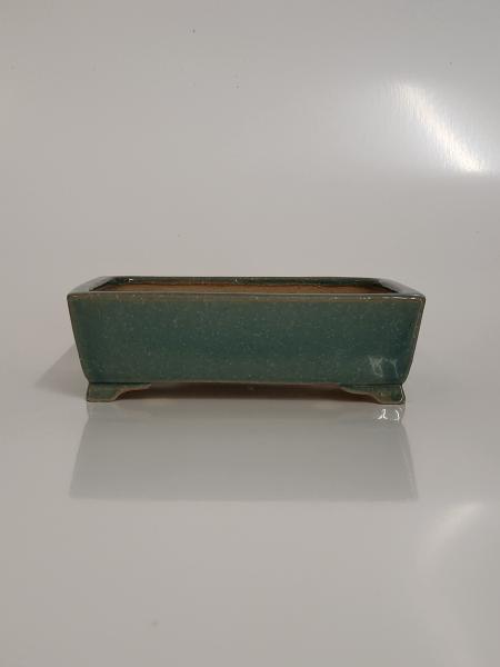 Tokoname Shibakatsu 155mm x 120mm x 48mm